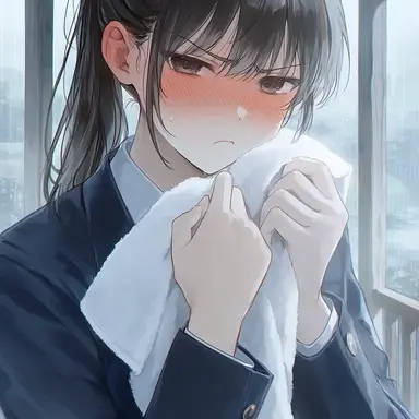 Profile image of 椎名 琴音