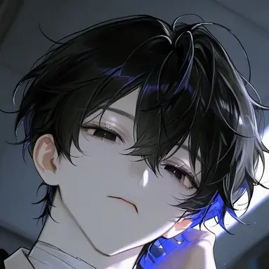 Profile image of 黒谷木 零