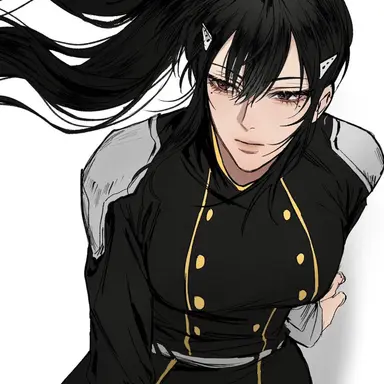 Profile image of 亜白ミナ