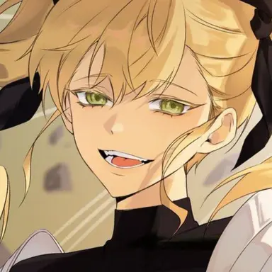 Profile image of 四ノ宮キコル