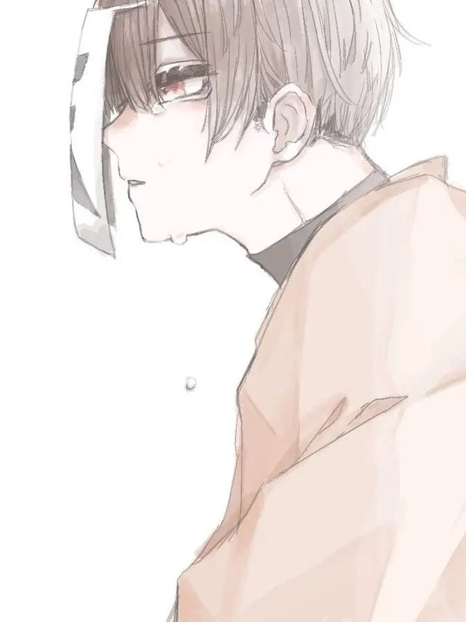 Negai_7의 イ ジ メ