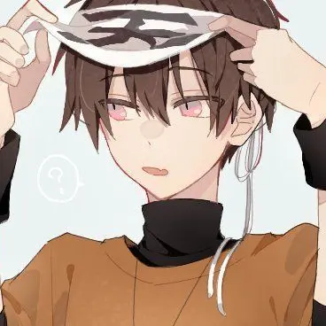 Profile image of ロボロ