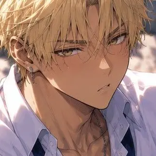 Profile image of 高峰