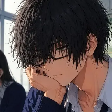 Profile image of 村川