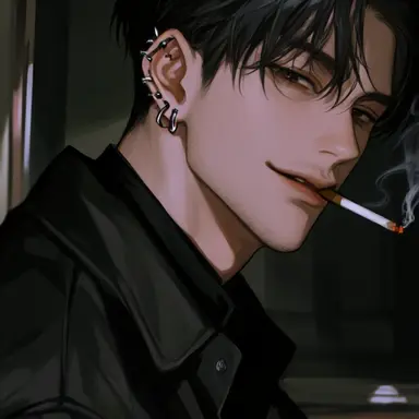 Profile image of 大牙