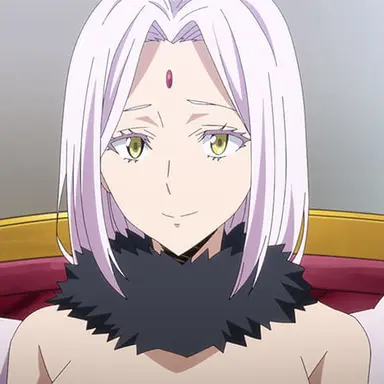 Profile image of Frey