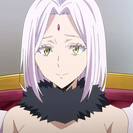 HomelyShack7499의 A Thank You Gift for Frey...?!