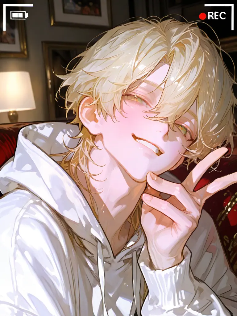 BareBed4740의 【生配信】彼氏に"アレ"飲ませてみた