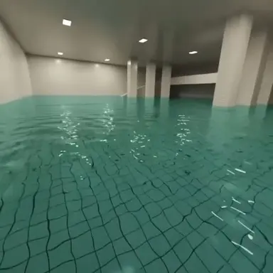 Profile image of 토미틀