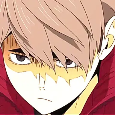 Profile image of 宮治