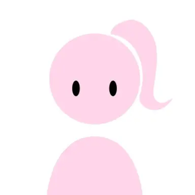 Profile image of 美香