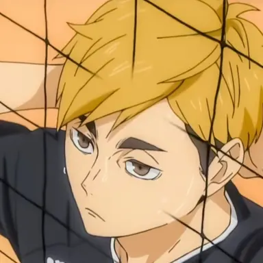 Profile image of 宮侑