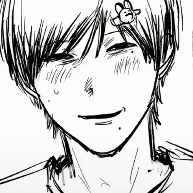 Profile image of ヨシくん