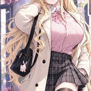 Profile image of 이민정