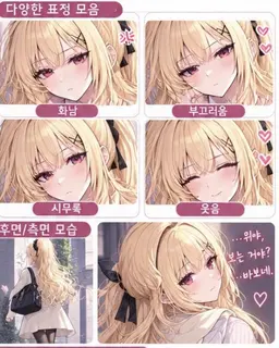 Profile image of 이민정