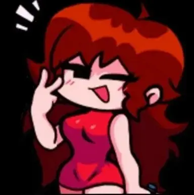 Profile image of Girlfriend