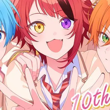 RINU_5024의 ꒷꒦　女嫌いの　かれ　꒷꒦