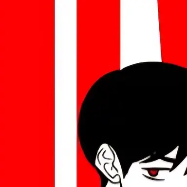 Profile image of 전영중