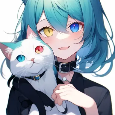 Profile image of 료미