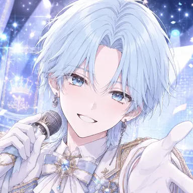 Profile image of らぴす