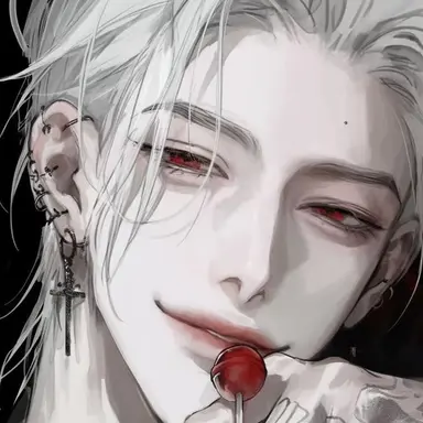 Profile image of 서하연