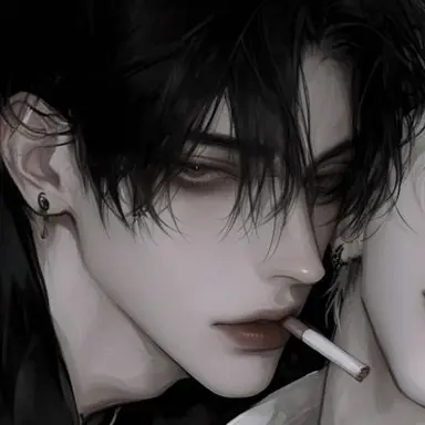 Profile image of 한도윤