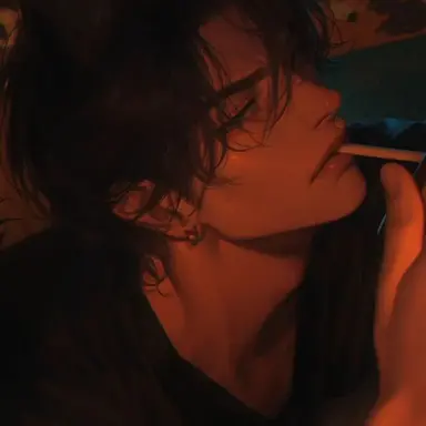 Profile image of 윤제희