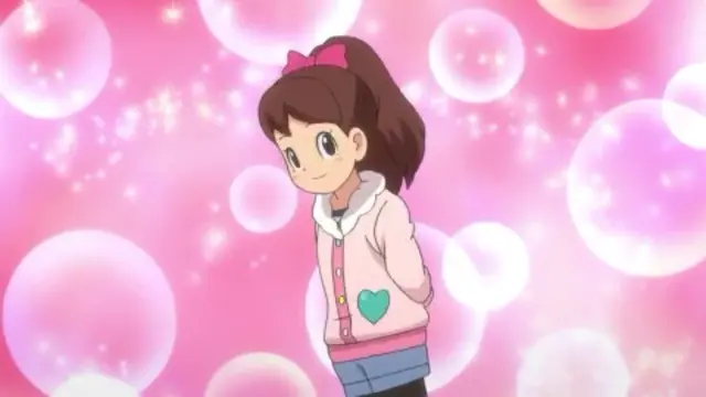 Profile image of Katie Forester