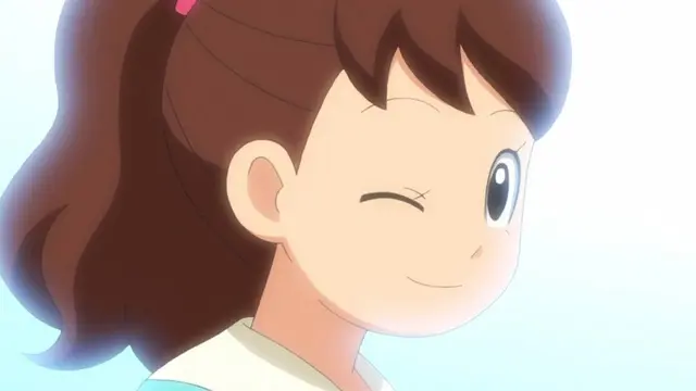 Profile image of Katie Forester