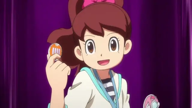 Profile image of Katie Forester