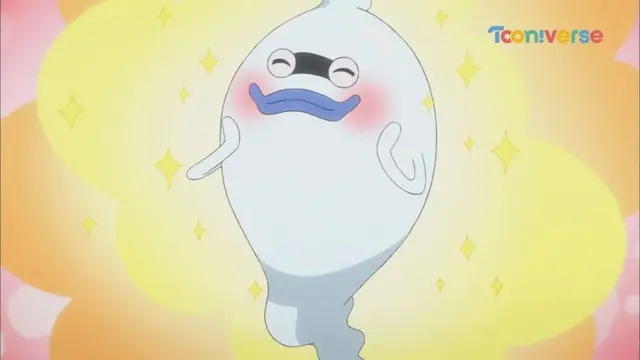 Profile image of Whisper