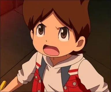Profile image of Nate Adams