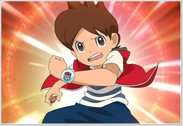 Profile image of Nate Adams