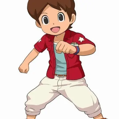 Profile image of Nate Adams