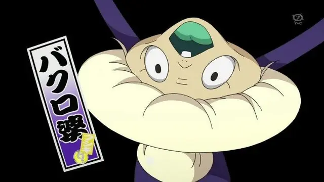 Profile image of Tattletell