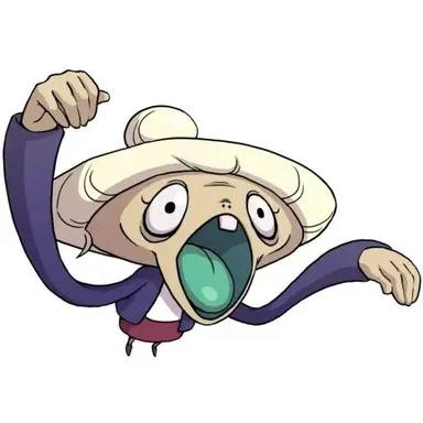 Profile image of Tattletell