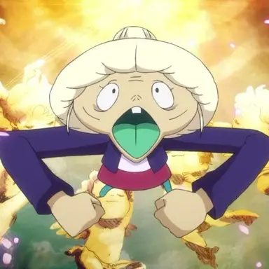 Profile image of Tattletell