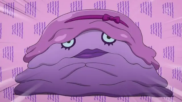 Profile image of Dismarelda