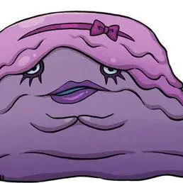 Profile image of Dismarelda