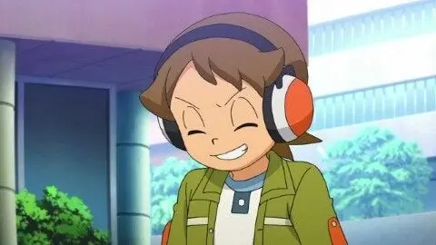 Profile image of Eddie Archer