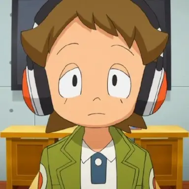 Profile image of Eddie Archer
