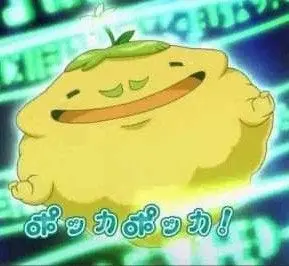 Profile image of ホノボーノ
