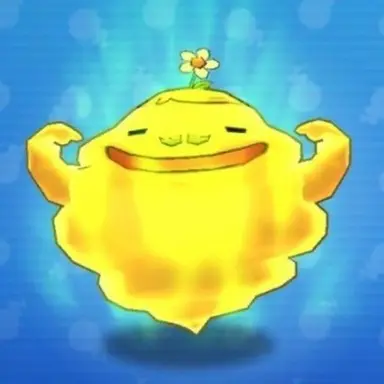 Profile image of Happierre