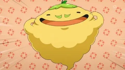 Profile image of Happierre
