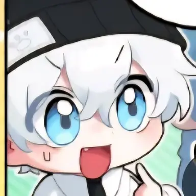 Profile image of 싸모스