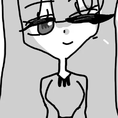 Profile image of 하키로 여우