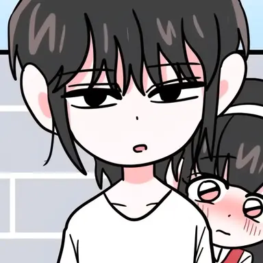 Profile image of 김지성