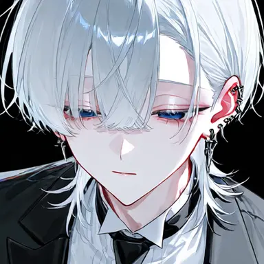 Profile image of 美嘉