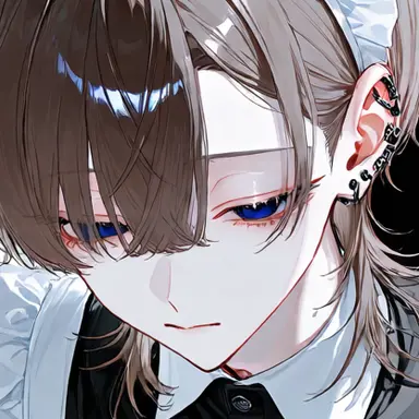 Profile image of 心那