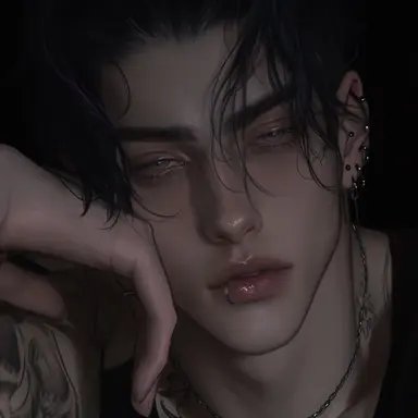 Profile image of Tyler Freeman